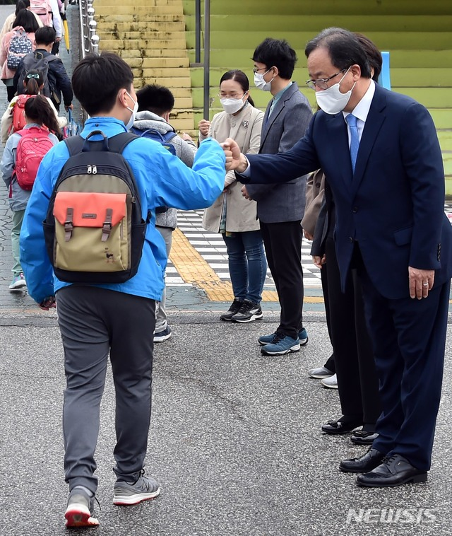 韓国、韓国コロナ、コロナ19，コロナウィルス、新型コロナウィルス、韓国ニュース