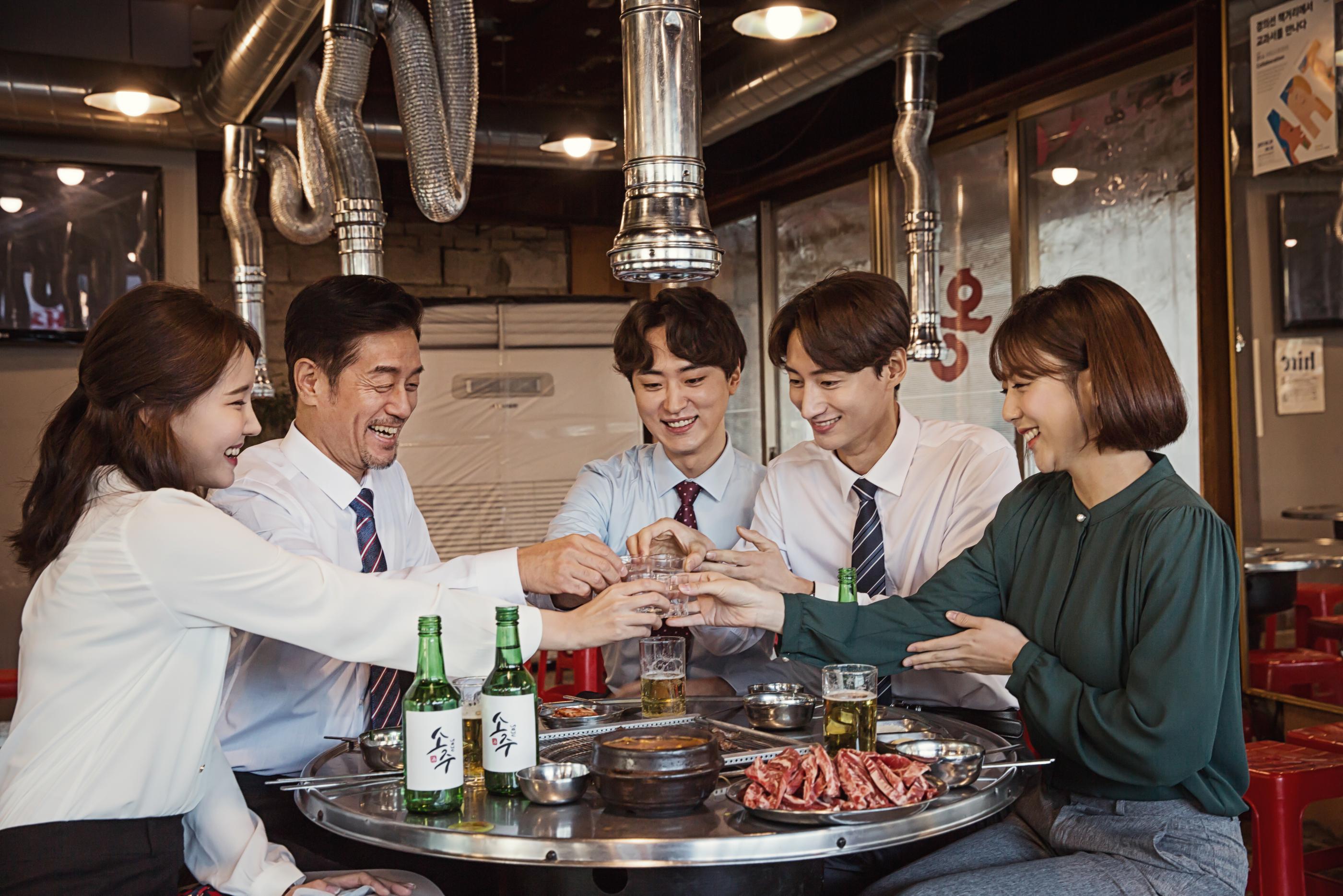 韓国、韓国コロナ、コロナ19，コロナウィルス、新型コロナウィルス、韓国ニュース