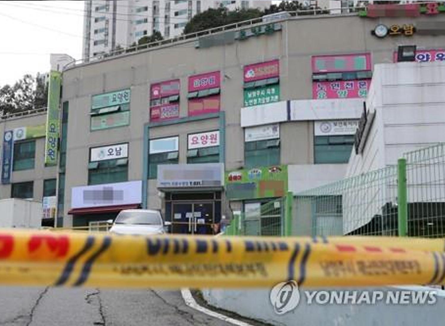 韓国、韓国コロナ、コロナ19，コロナウィルス、新型コロナウィルス、韓国ニュース