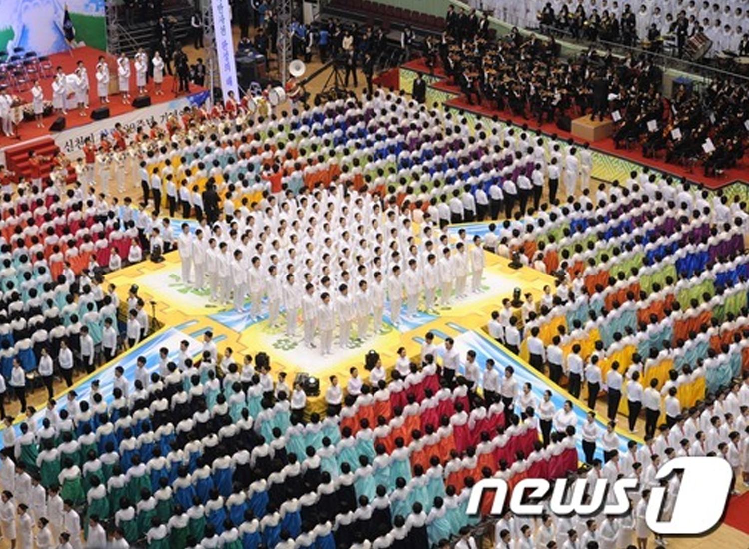 韓国、韓国コロナ、コロナ19，コロナウィルス、新型コロナウィルス、韓国ニュース