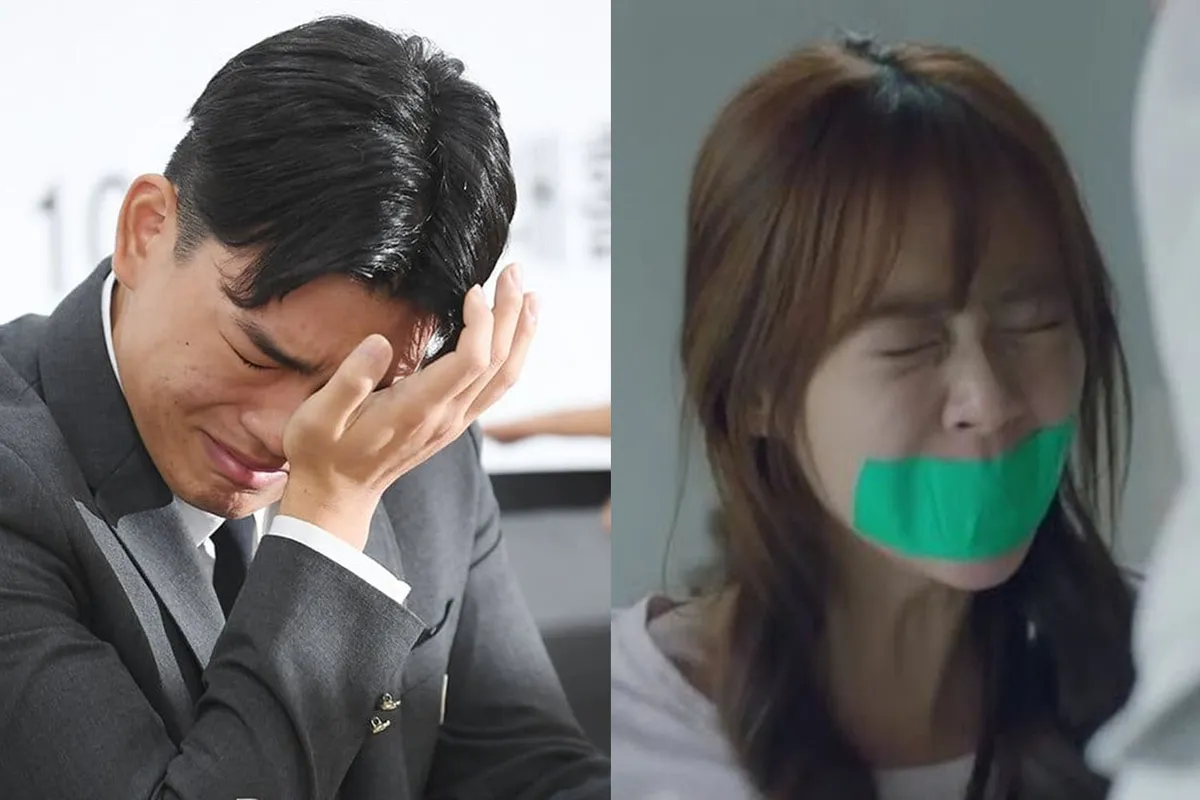 ภาพปกบล็อกเกี่ยวกับเรื่องราวสะเทือนใจในวงการ KPOP ที่ได้เผยแพร่ใน Creatrip