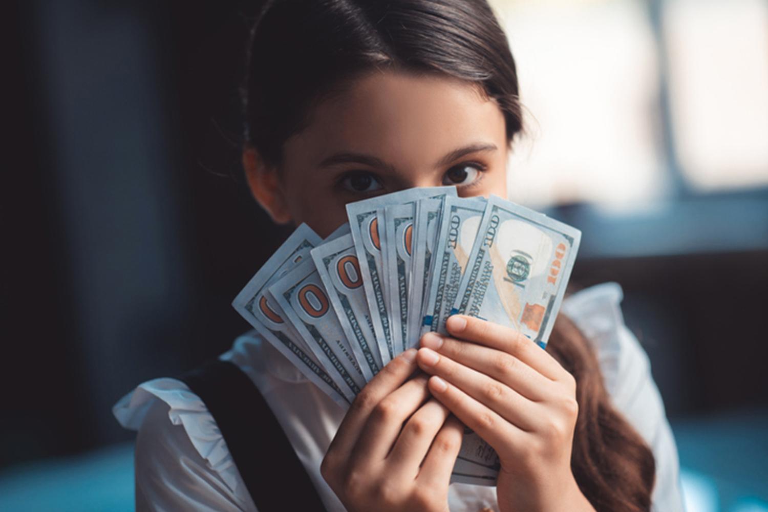 Văn hoá Flex ở Hàn và tác dụng tiêu cực 