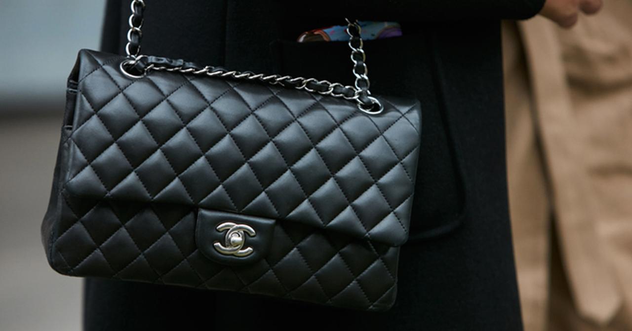 韩国年轻人的炫富潮