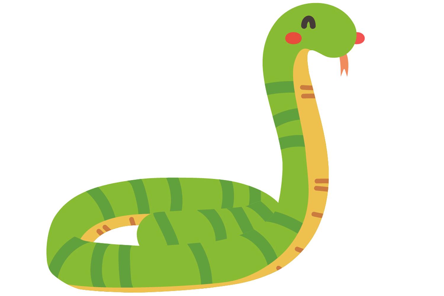 꽃뱀อยากรู้หรือเปล่า? เวลาคนเกาหลีพูดว่า