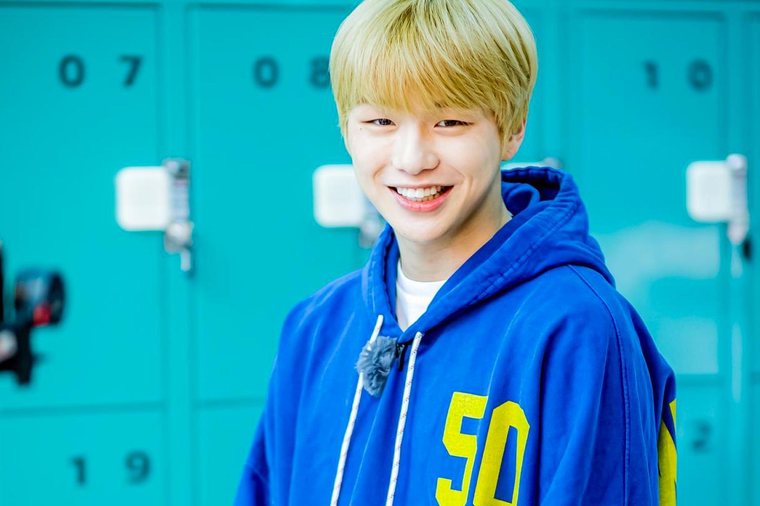 อยากรู้หรือเปล่า? เวลาคนเกาหลีพูดว่า