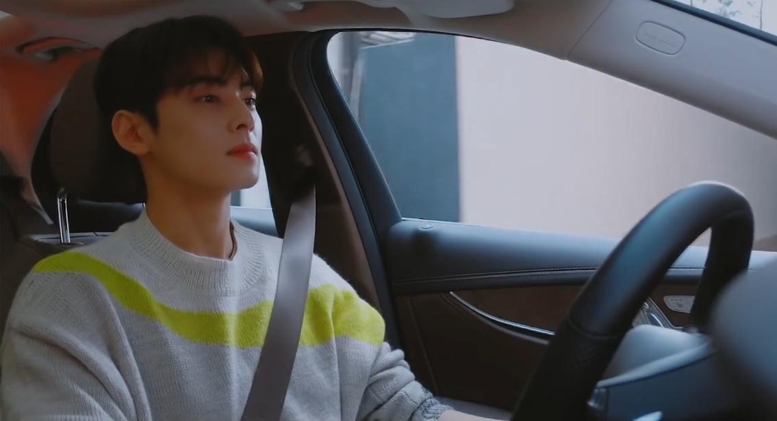 Солонгост жолооны үнэмлэх хэрхэн авах вэ - алхам алхмаар зааварчилгаа