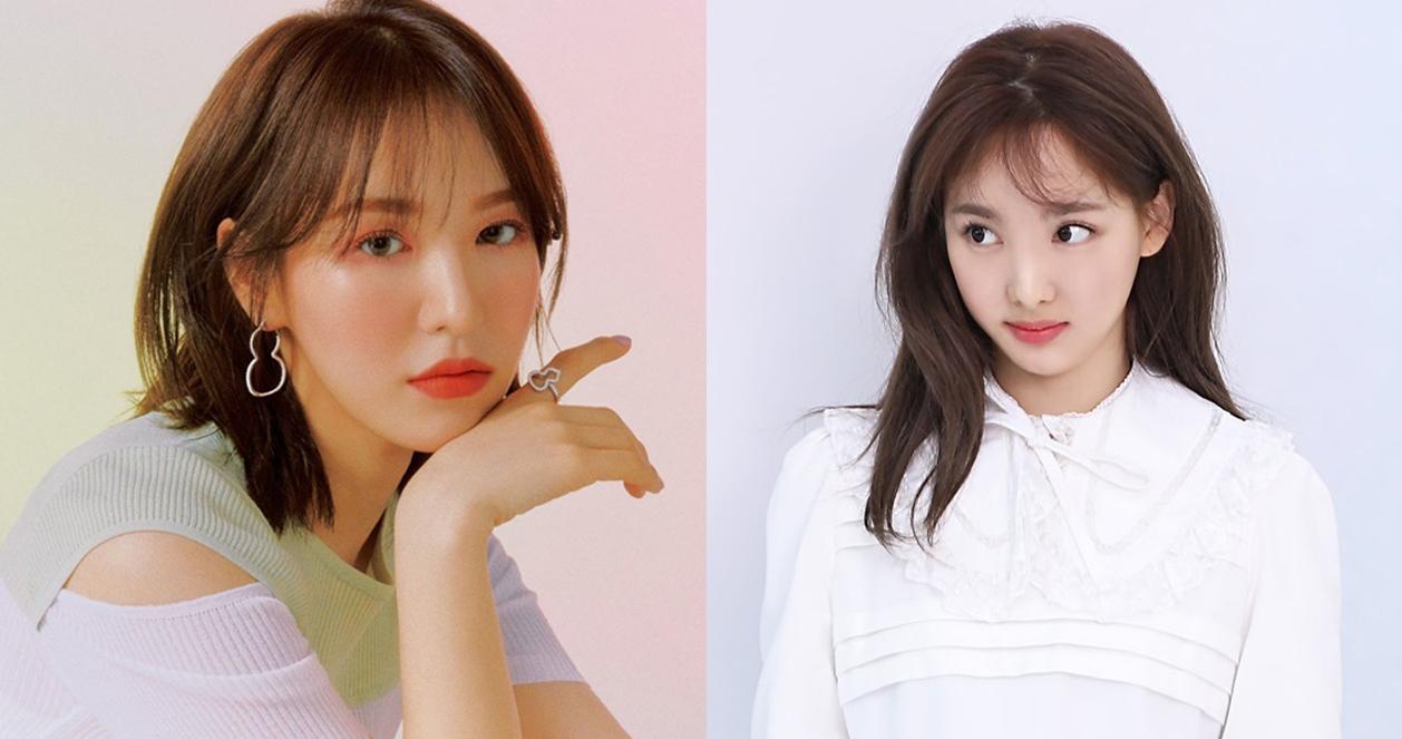 Đừng dại mà cắt tóc layer Hàn Quốc nếu bạn có 1 trong 5 đặc điểm này