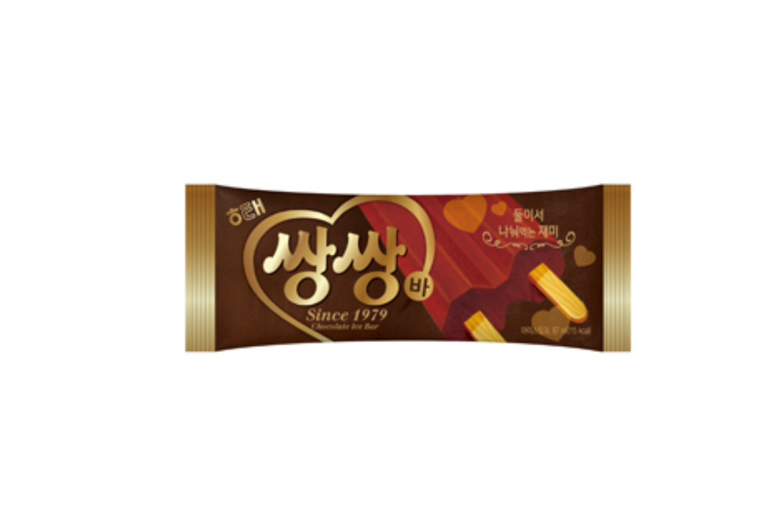 韓国アイス　韓国アイスクリーム　韓国コンビニアイス　韓国文化　韓国情報