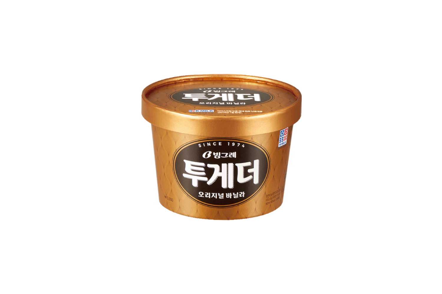 韓国アイス　韓国アイスクリーム　韓国コンビニアイス　韓国文化　韓国情報