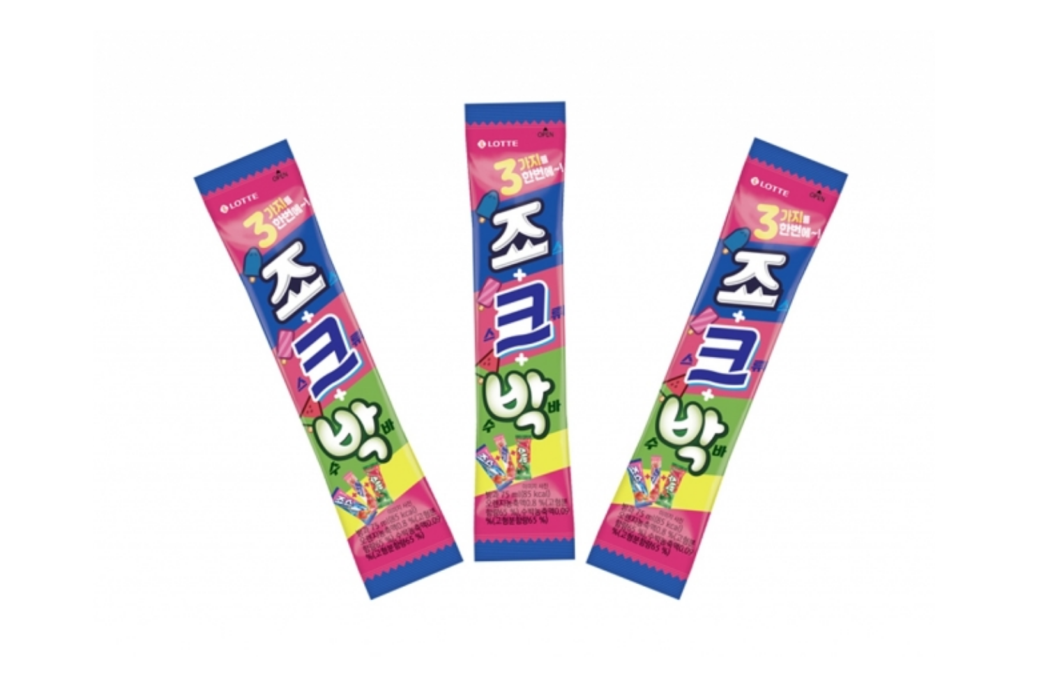 韓国アイス　韓国アイスクリーム　韓国コンビニアイス　韓国文化　韓国情報