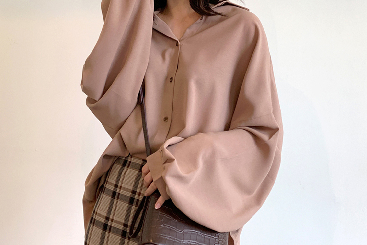 韓國網購注意事項