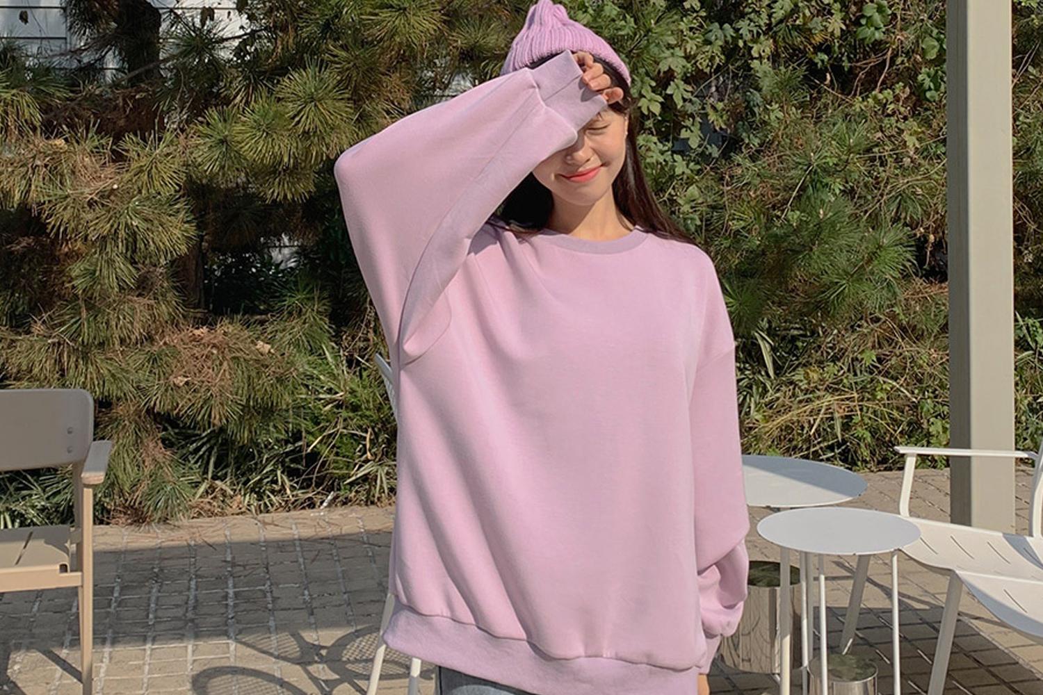 韓國網購小秘訣