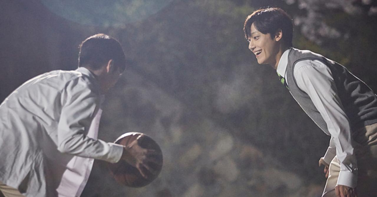 韓国ドラマ『18アゲイン』ロケ地まとめ