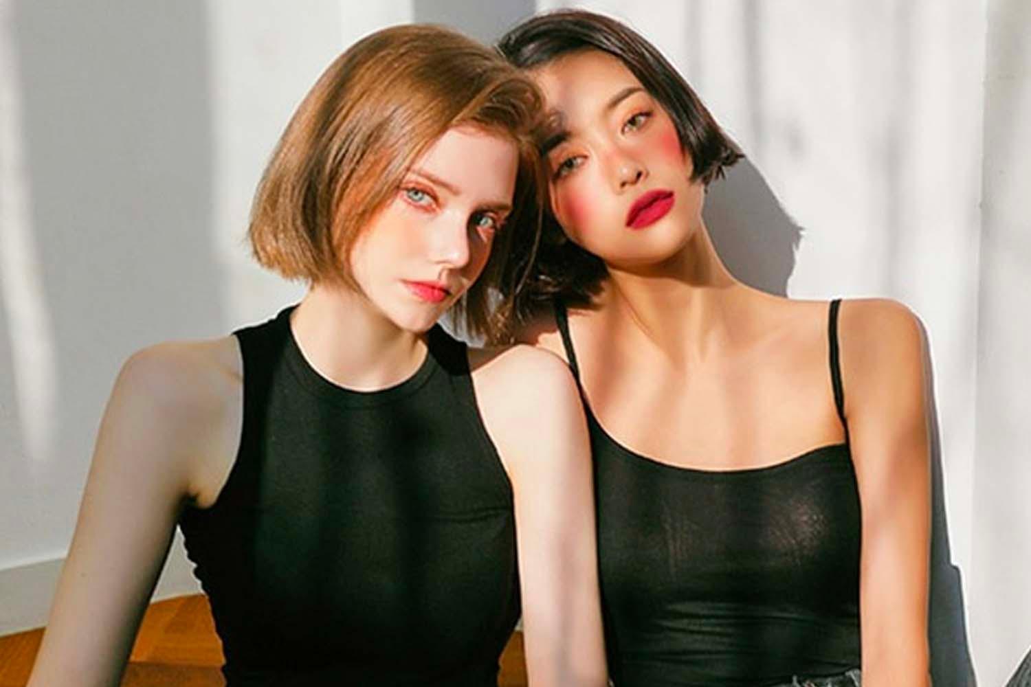 การเหยียดสีผิวและเชื้อชาติเป็นเรื่องที่เกิดขึ้นจริงในสังคมเกาหลี แต่สำหรับชาวต่างชาติที่เป็นคนผิวขาวพวกเขาได้รับการปฏิบัติที่พิเศษกว่าชาติอื่นจริงหรือไม่?9