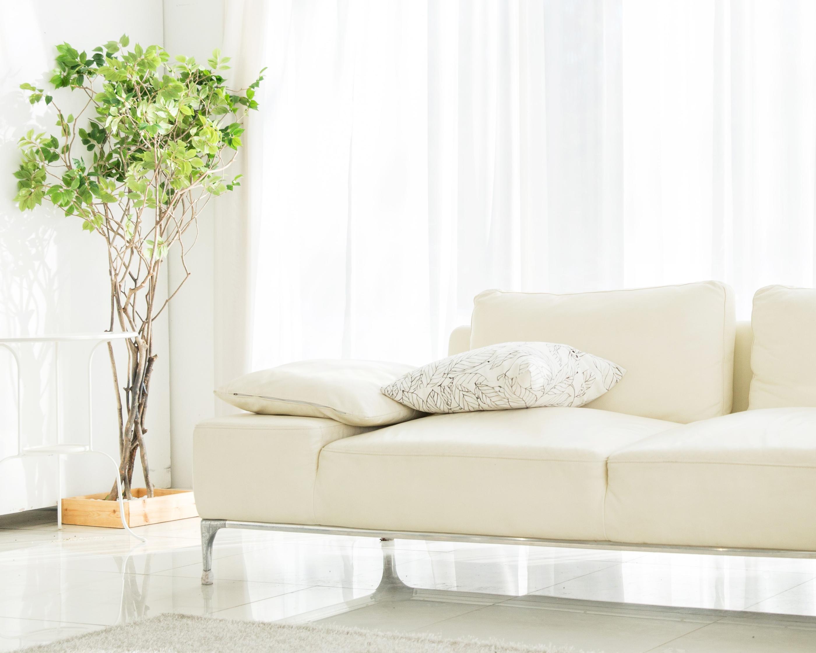 韓国の文化、韓国のウリ文化、ウリ、ウリナラ、韓国のパーソナルスペース、韓国は距離が近い