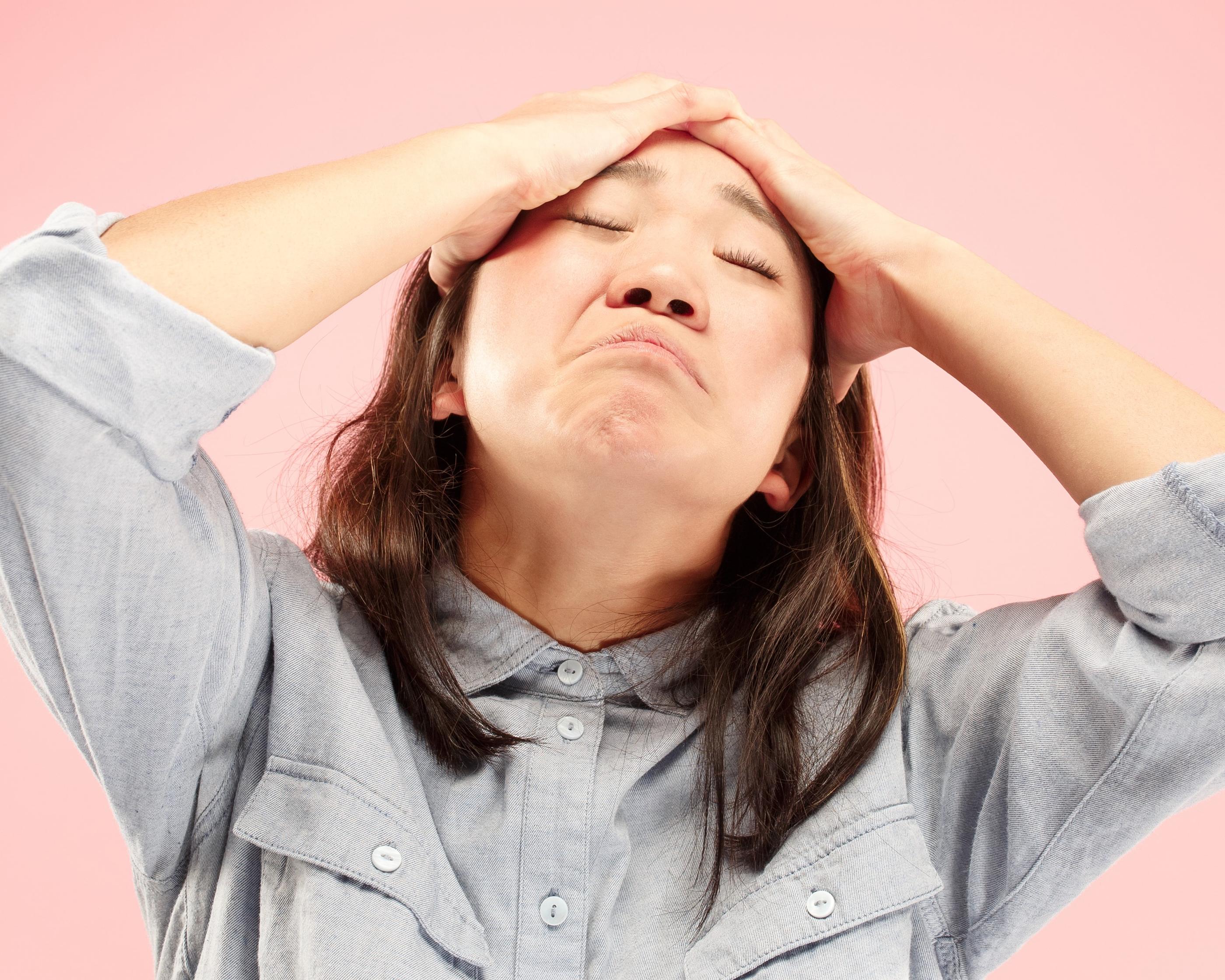 韓国の文化、韓国のウリ文化、ウリ、ウリナラ、韓国のパーソナルスペース、韓国は距離が近い