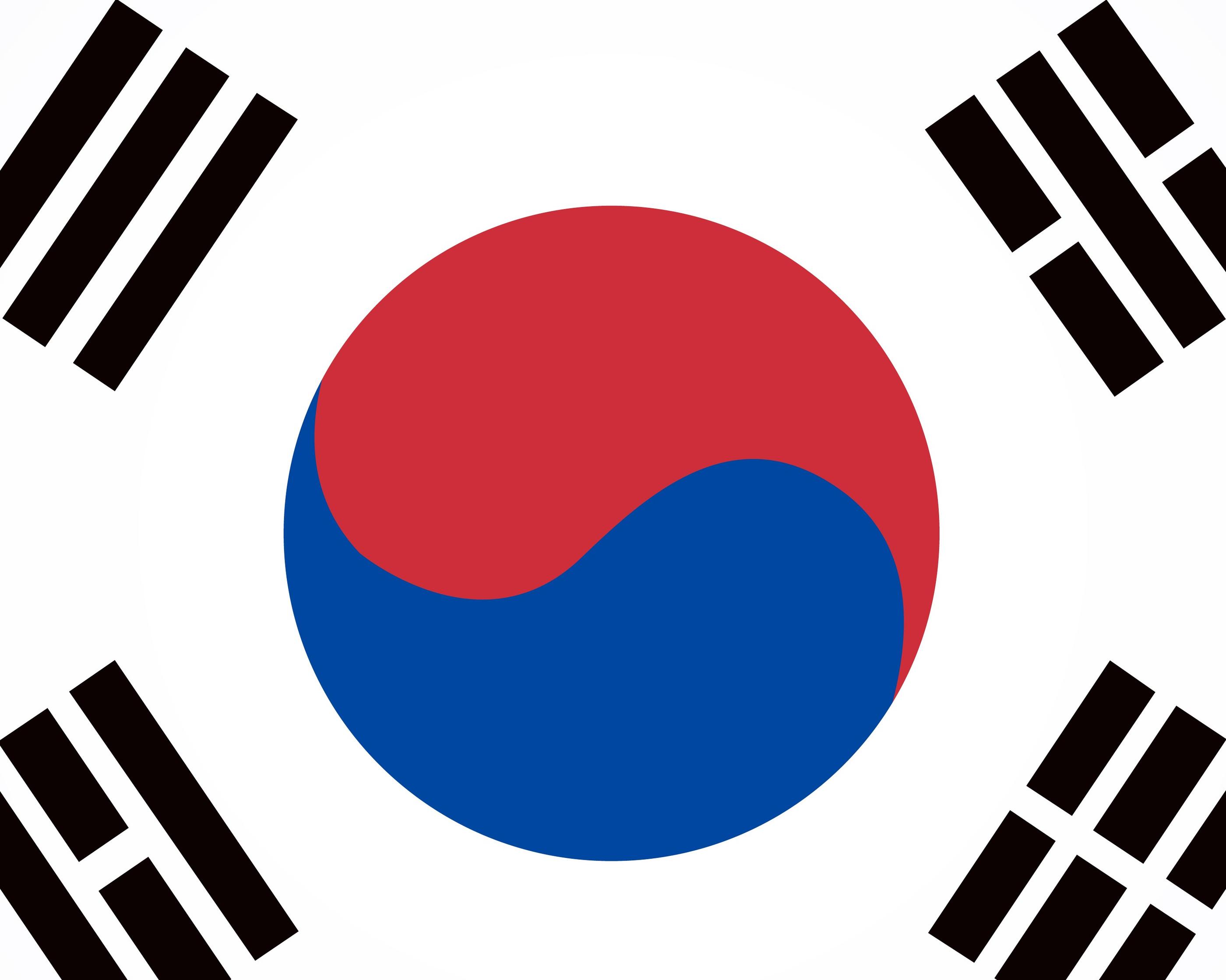 韓国の文化、韓国のウリ文化、ウリ、ウリナラ、韓国のパーソナルスペース、韓国は距離が近い