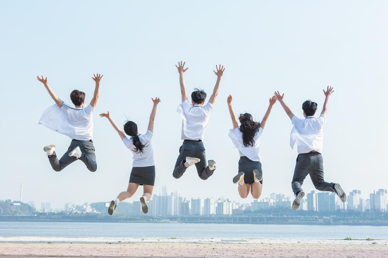 Creatrip 韓国人の仲間意識