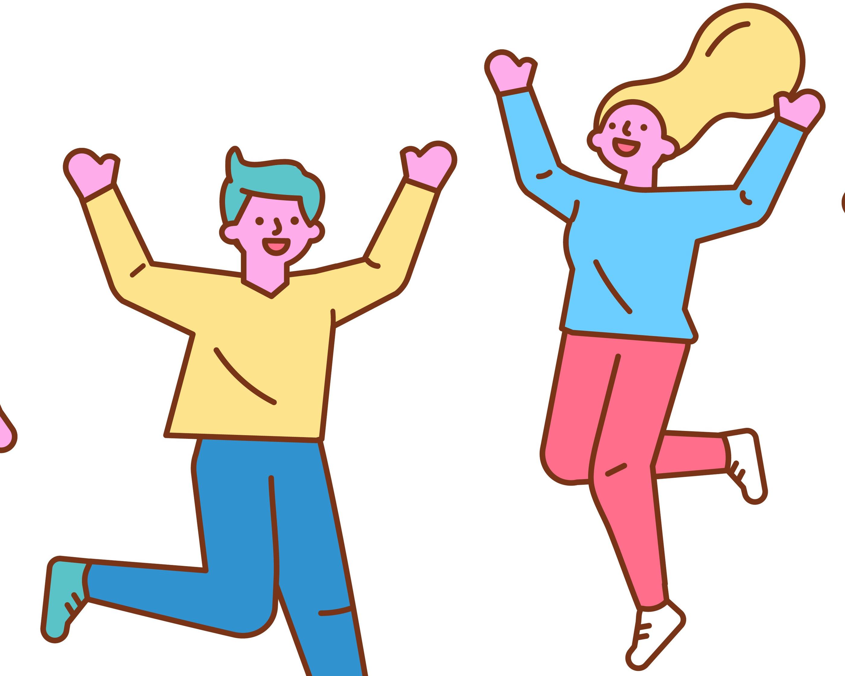 韓国の文化、韓国のウリ文化、ウリ、ウリナラ、韓国のパーソナルスペース、韓国は距離が近い