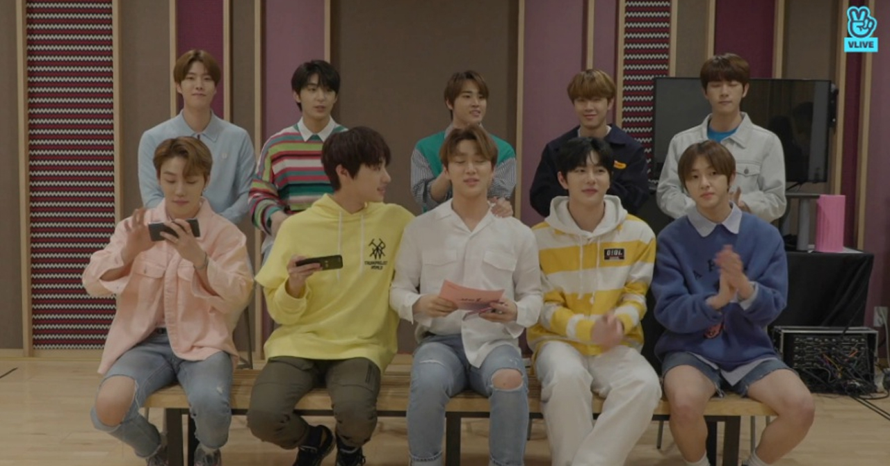 韓國藝人們喜愛的品牌商品，韓國時尚解析及最新潮流資訊。