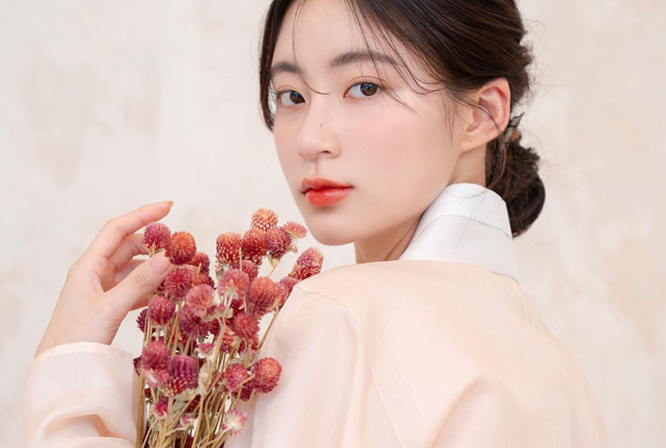 韓国コスメ「rom&nd」の新作がかわいい！