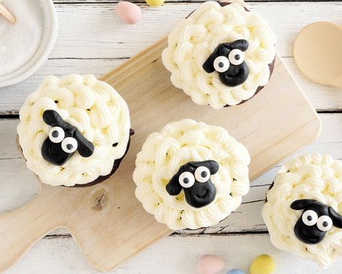 Creatrip 可愛すぎて食べられないスイーツまとめ