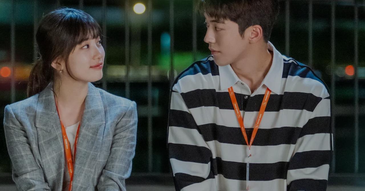 韓國新創企業的真相