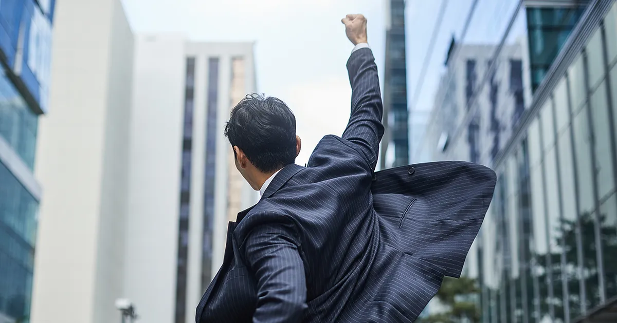 韓國前50大企業形象與競爭力的比較，為求職者提供參考。」