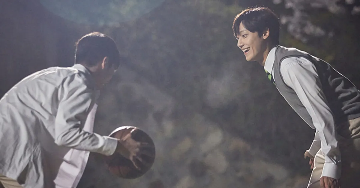 《重返18歲》踩點分析，介紹韓國熱門景點和背後的故事。」