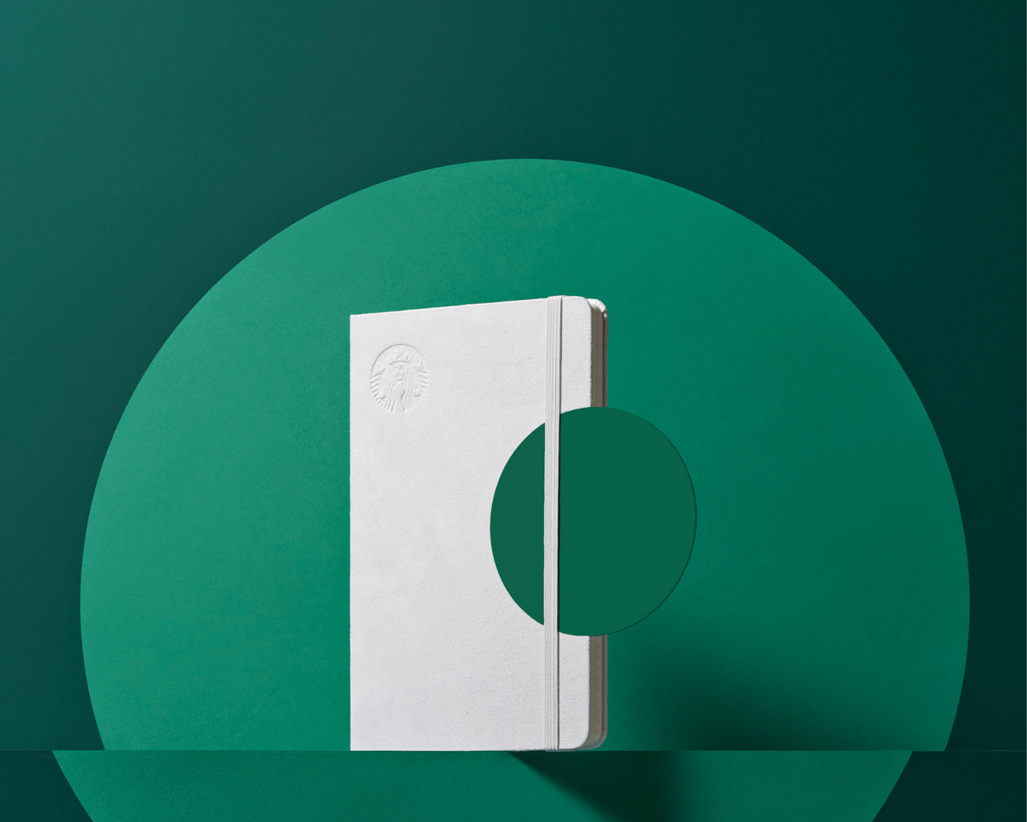 韓国カフェ、プランナー、スケジュール帳、ダイアリー、雑貨、スターバックス