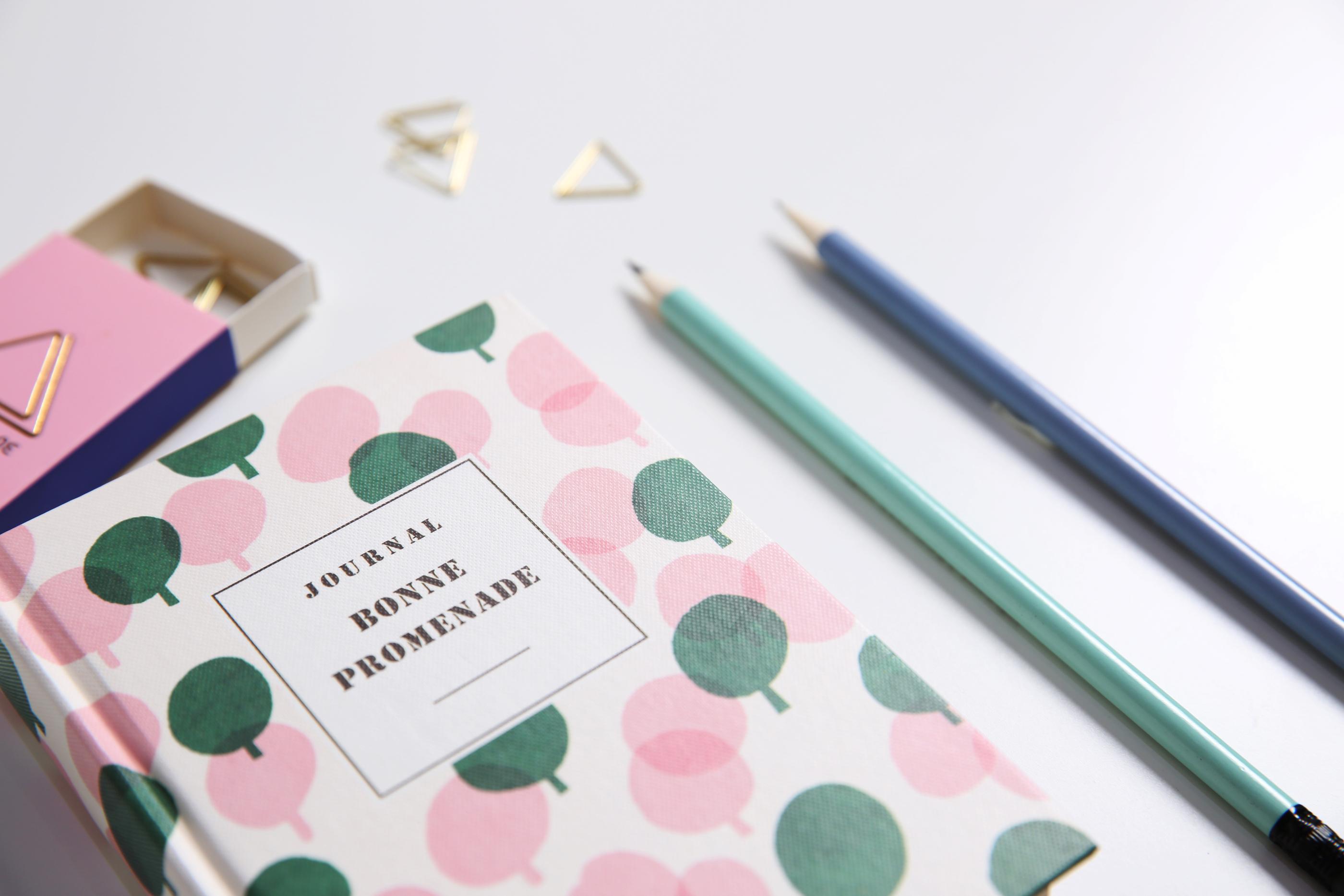 韓国フランチャイズカフェの2021年ダイアリー