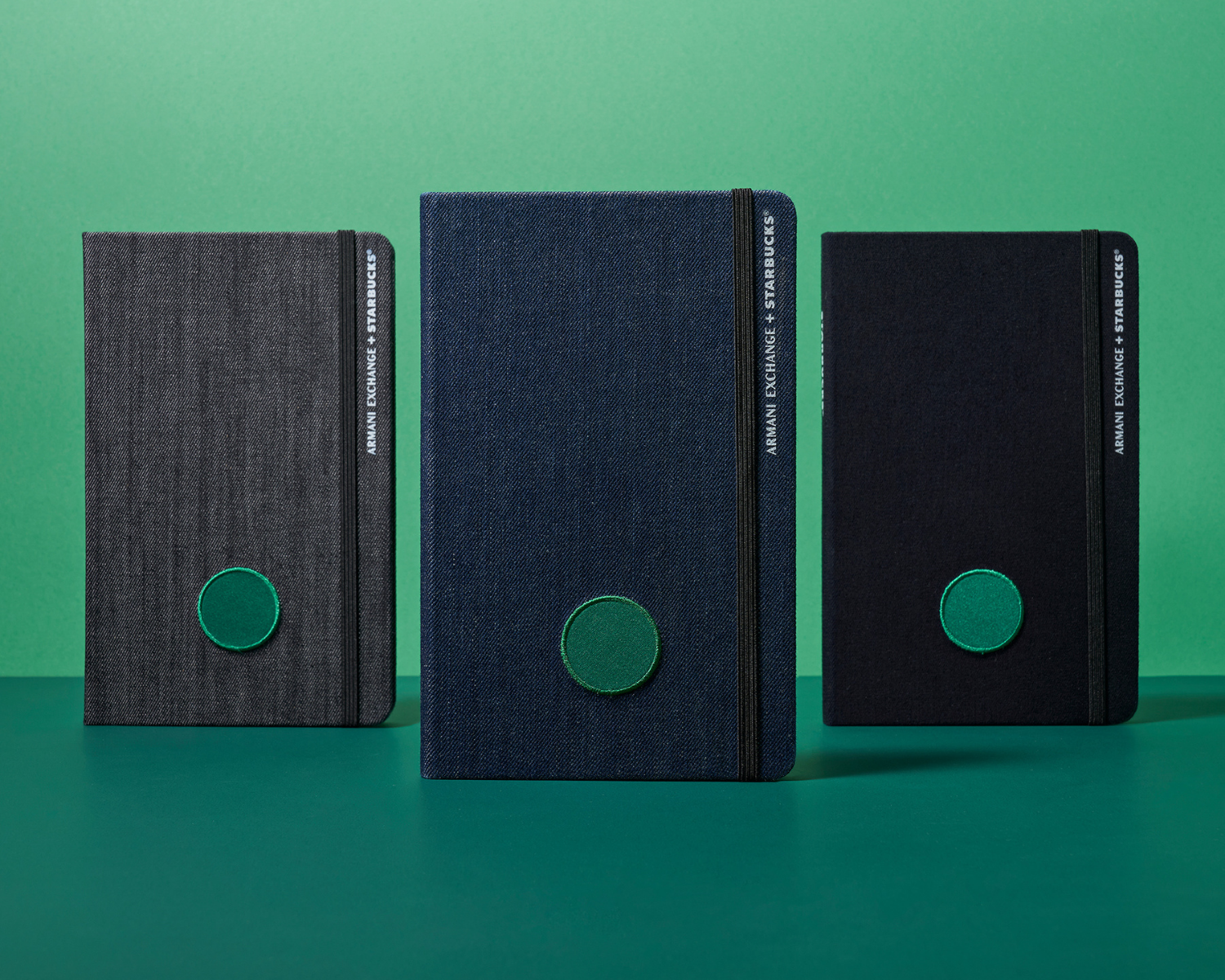 韓国カフェ、プランナー、スケジュール帳、ダイアリー、雑貨、スターバックス