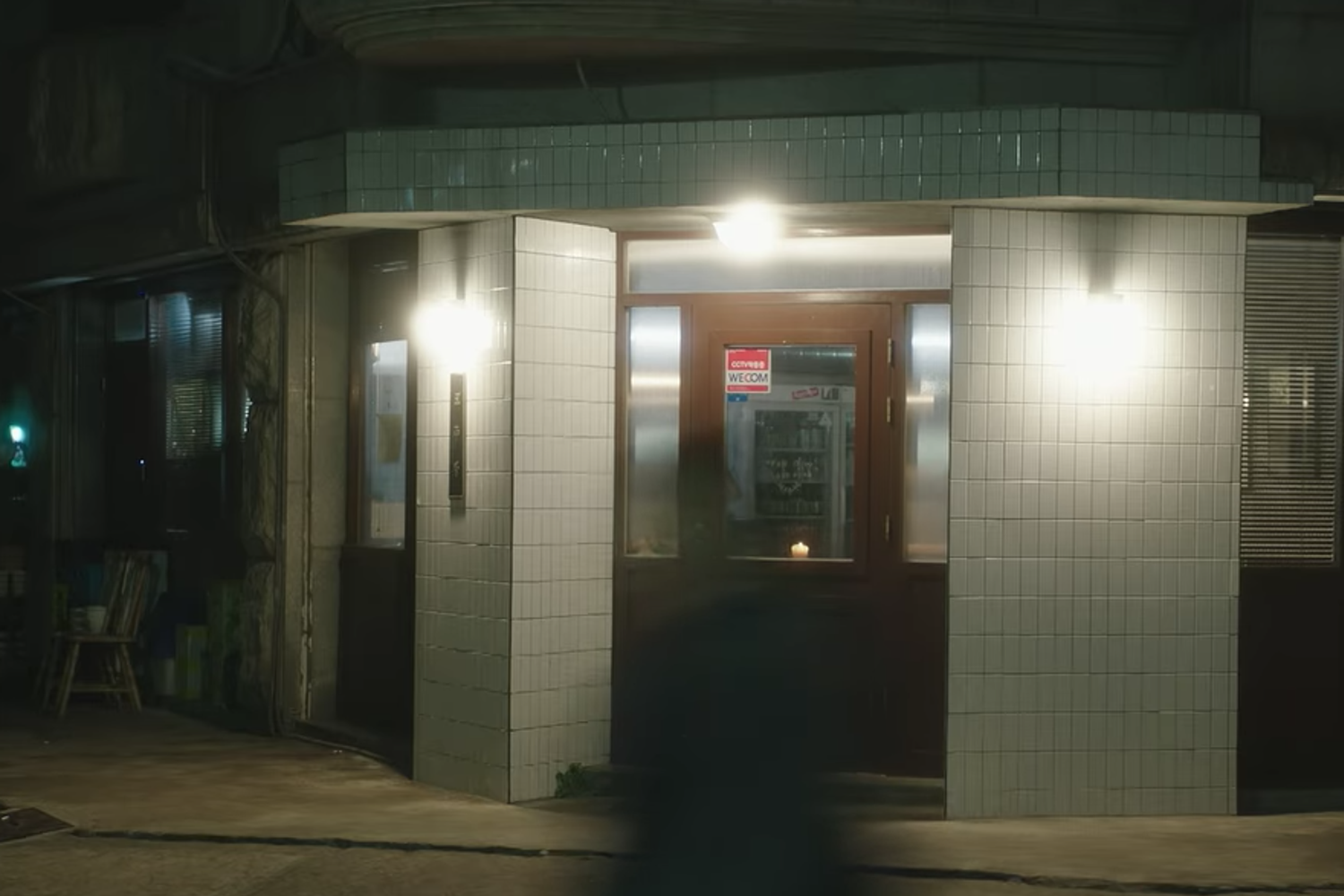 My Mister Filming Locations, Where did they film all those beautiful scenes in IU