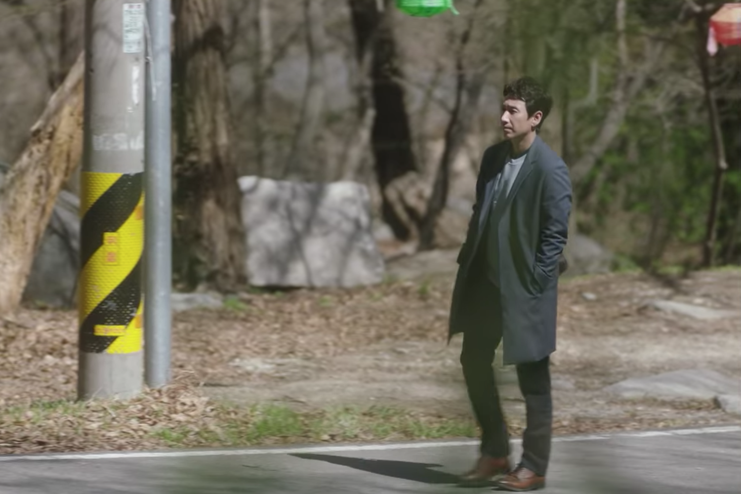 My Mister Filming Locations, Where did they film all those beautiful scenes in IU