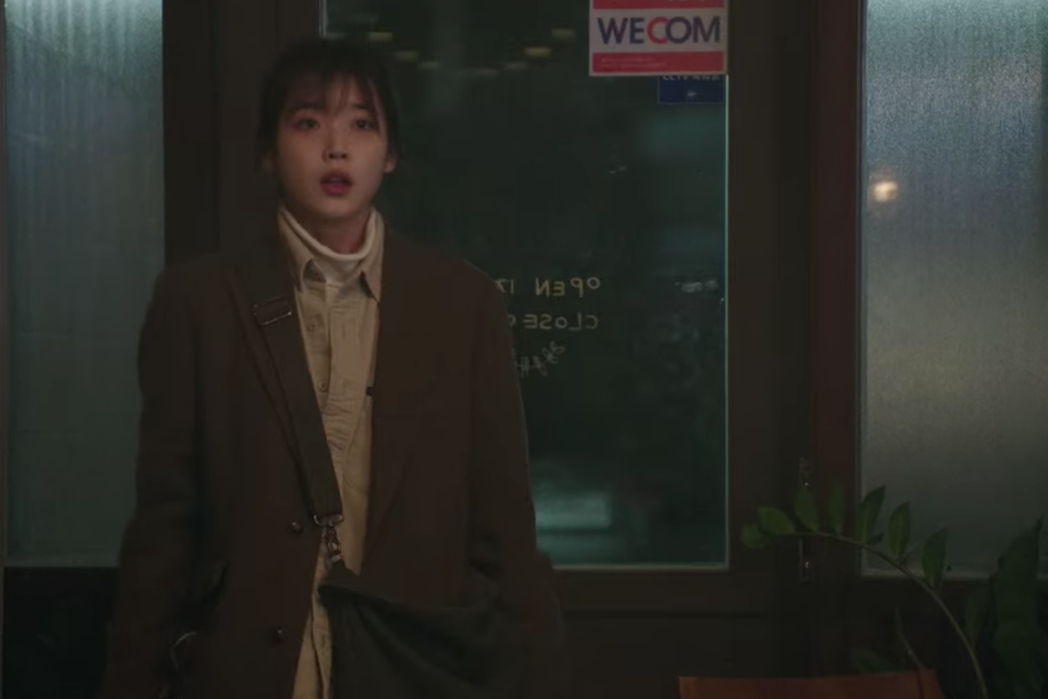 My Mister Filming Locations, Where did they film all those beautiful scenes in IU