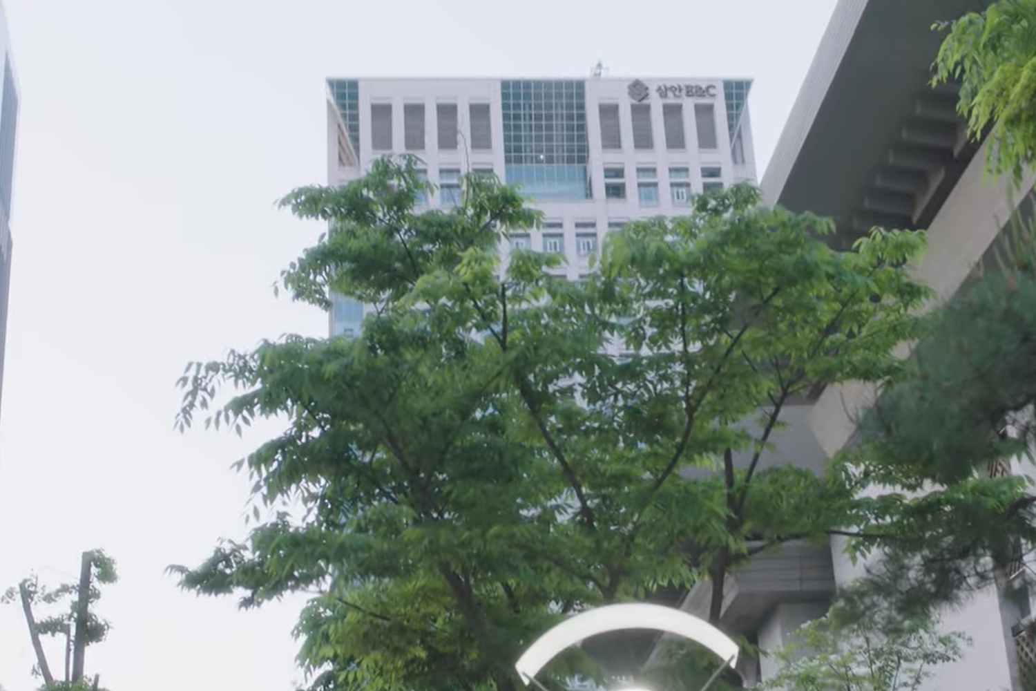 My Mister Filming Locations, Where did they film all those beautiful scenes in IU