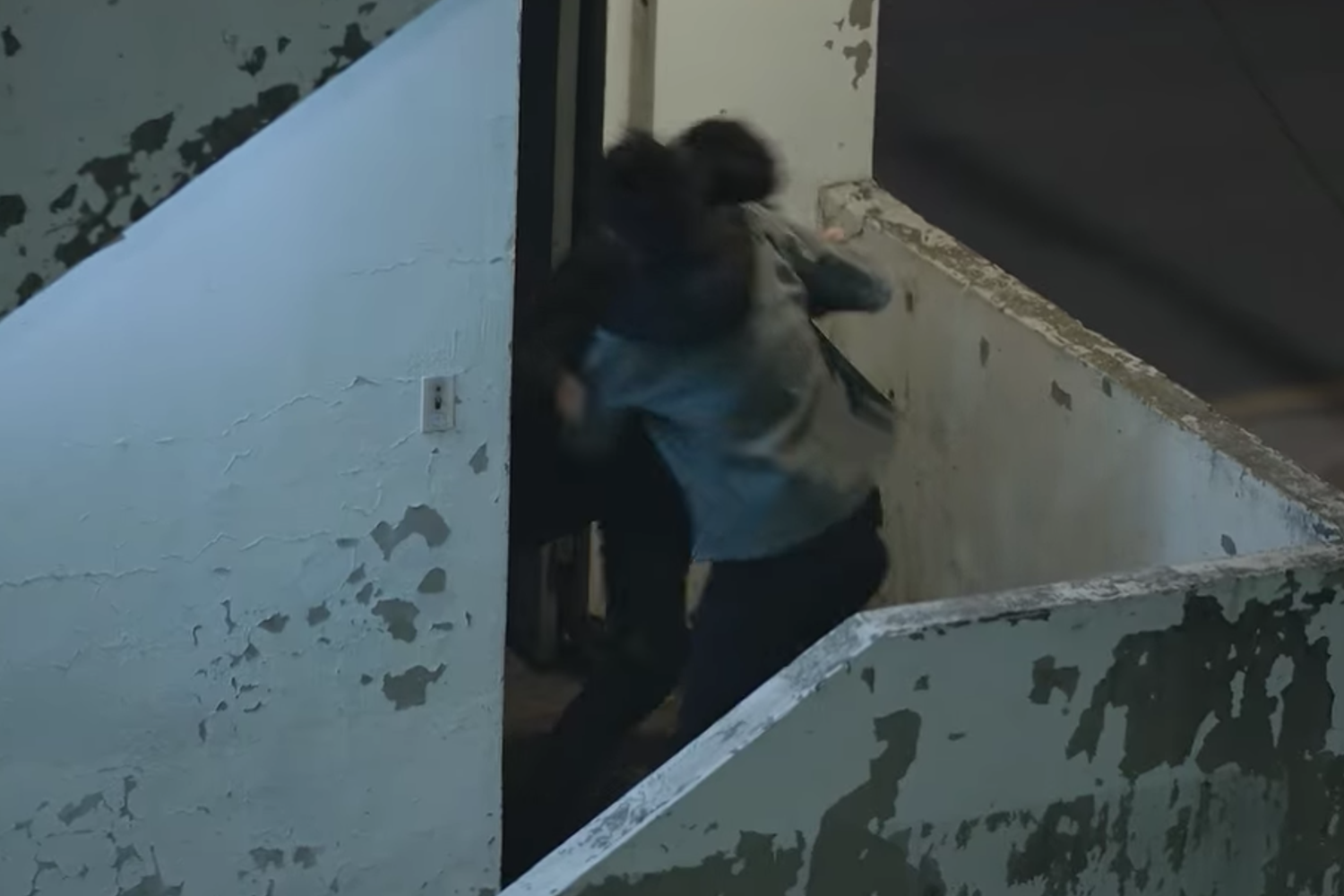 My Mister Filming Locations, Where did they film all those beautiful scenes in IU