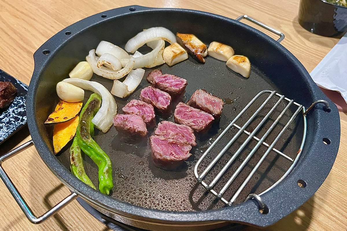 nhà hàn thịt nướng hàn quốc jangsu sky beef