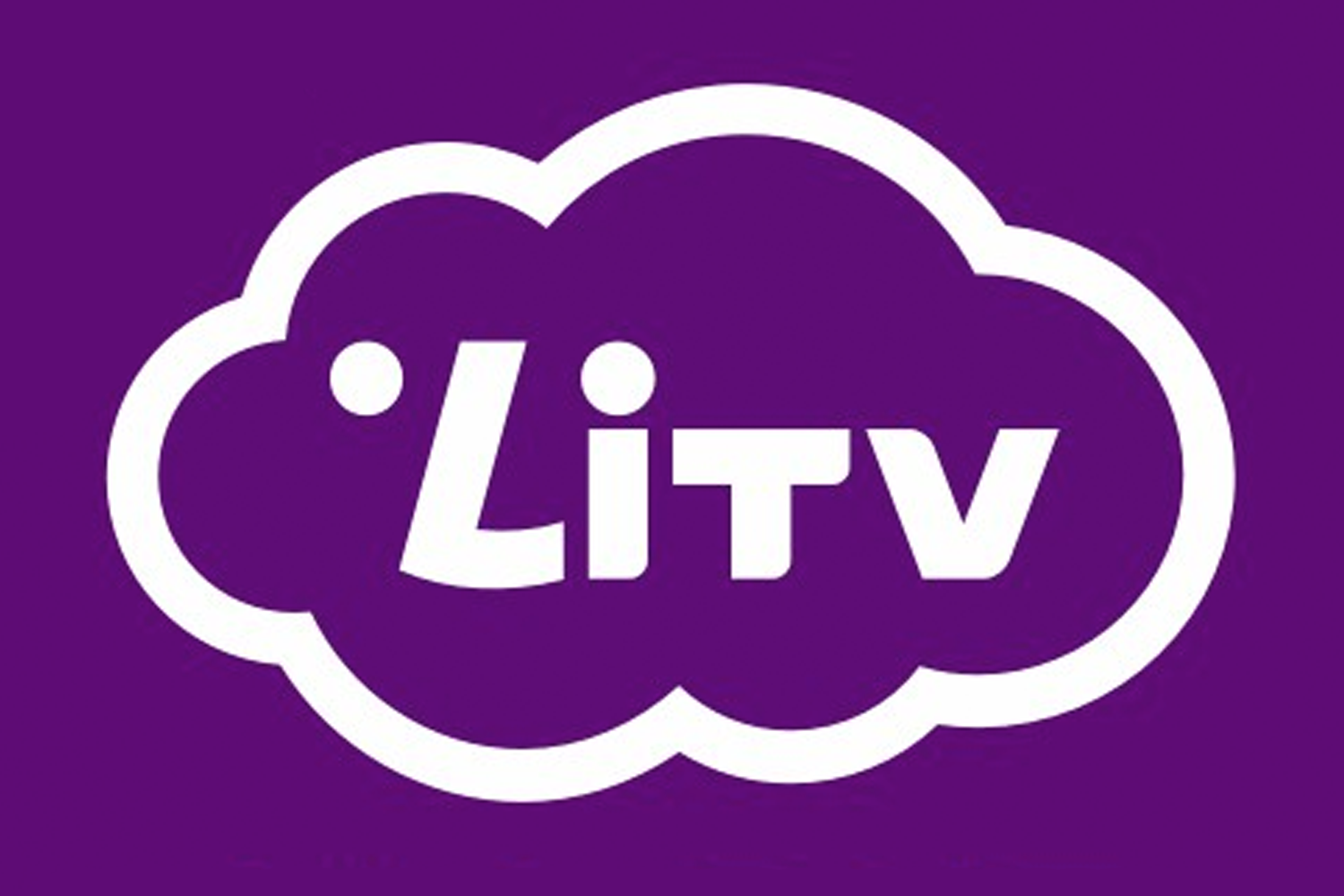 韓劇 線上看 app