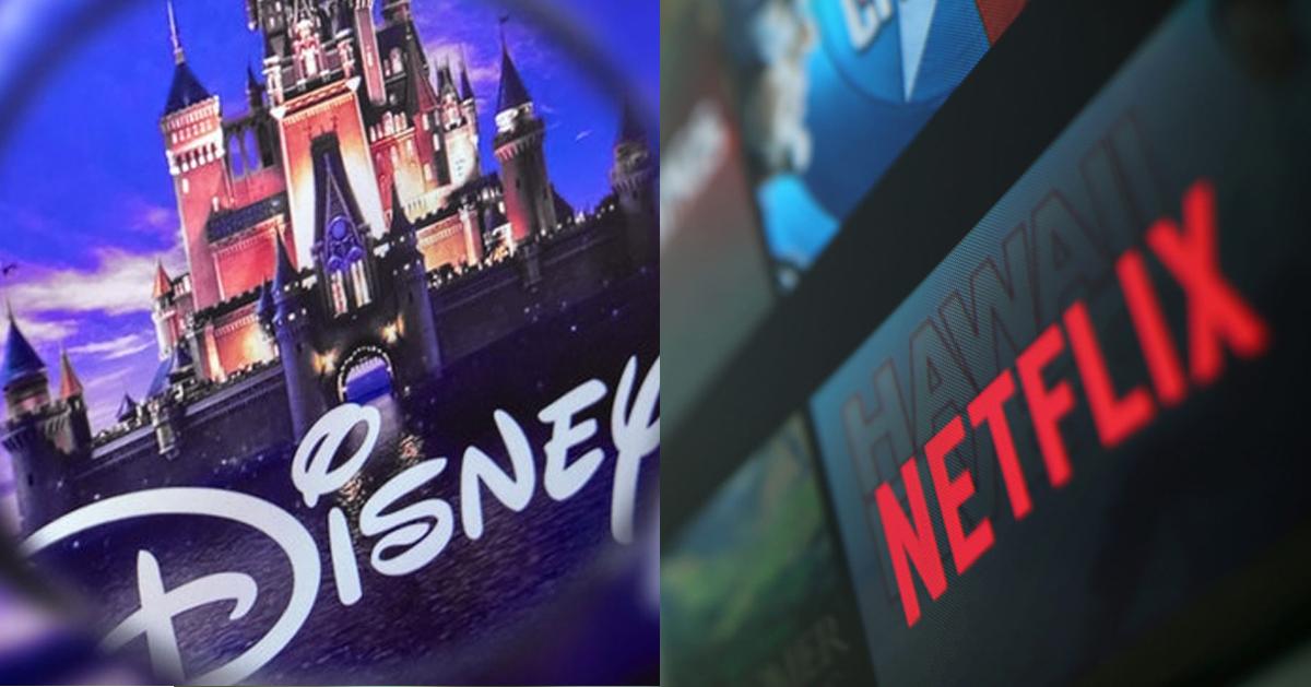 韓劇APP/平台總整理