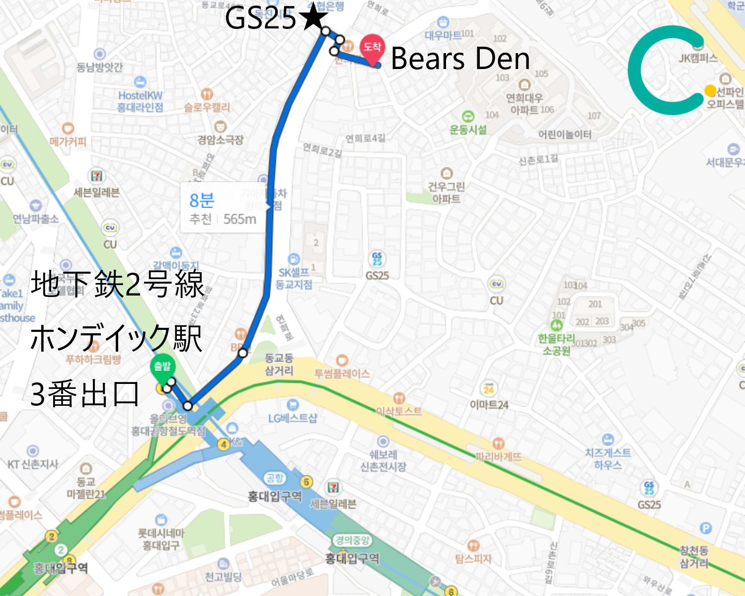 ブランチ、サンドイッチ、カフェ、朝食