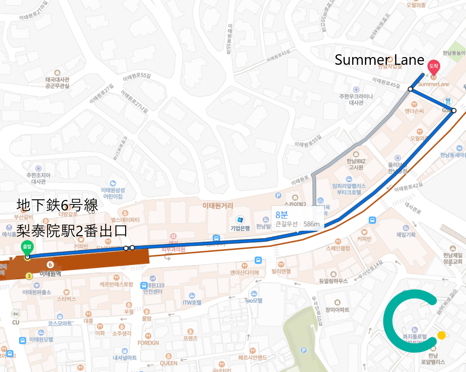 ブランチ、サンドイッチ、カフェ、朝食