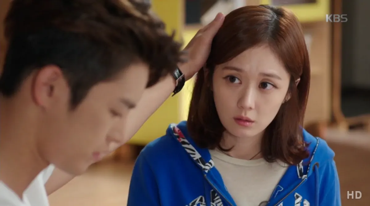 ทำความรู้จักกับวัฒนธรรมเกาหลีผ่านซีรีส์กับ Creatrip สูงสุด 10 นาที