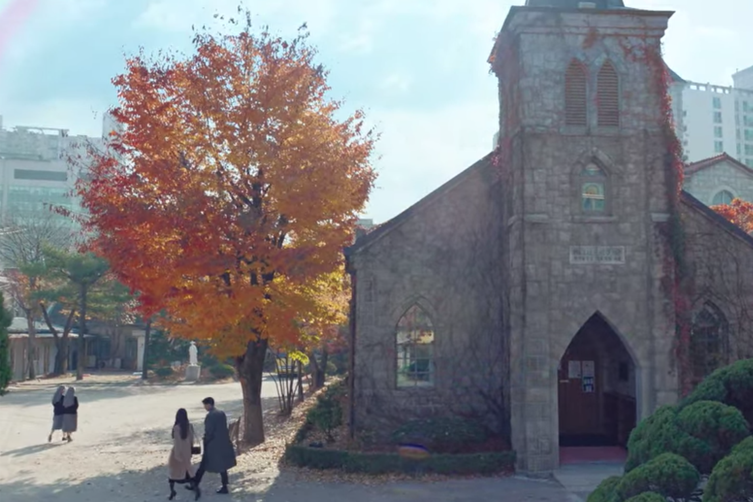 韓國 Start up 我的新創時代