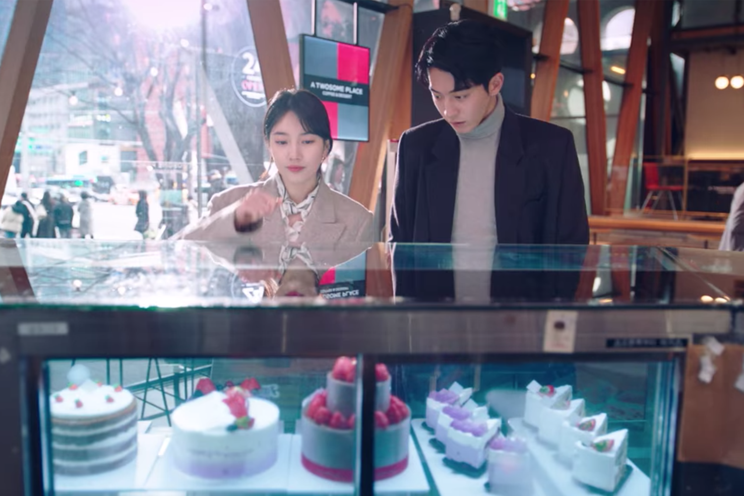 我的新創時代 Start up