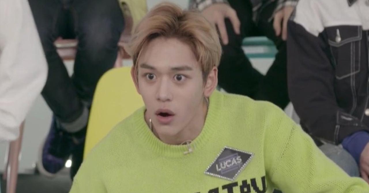 วัฒนธรรมเกาหลีที่อาจทำให้ชาวต่างชาติเข้าใจผิด