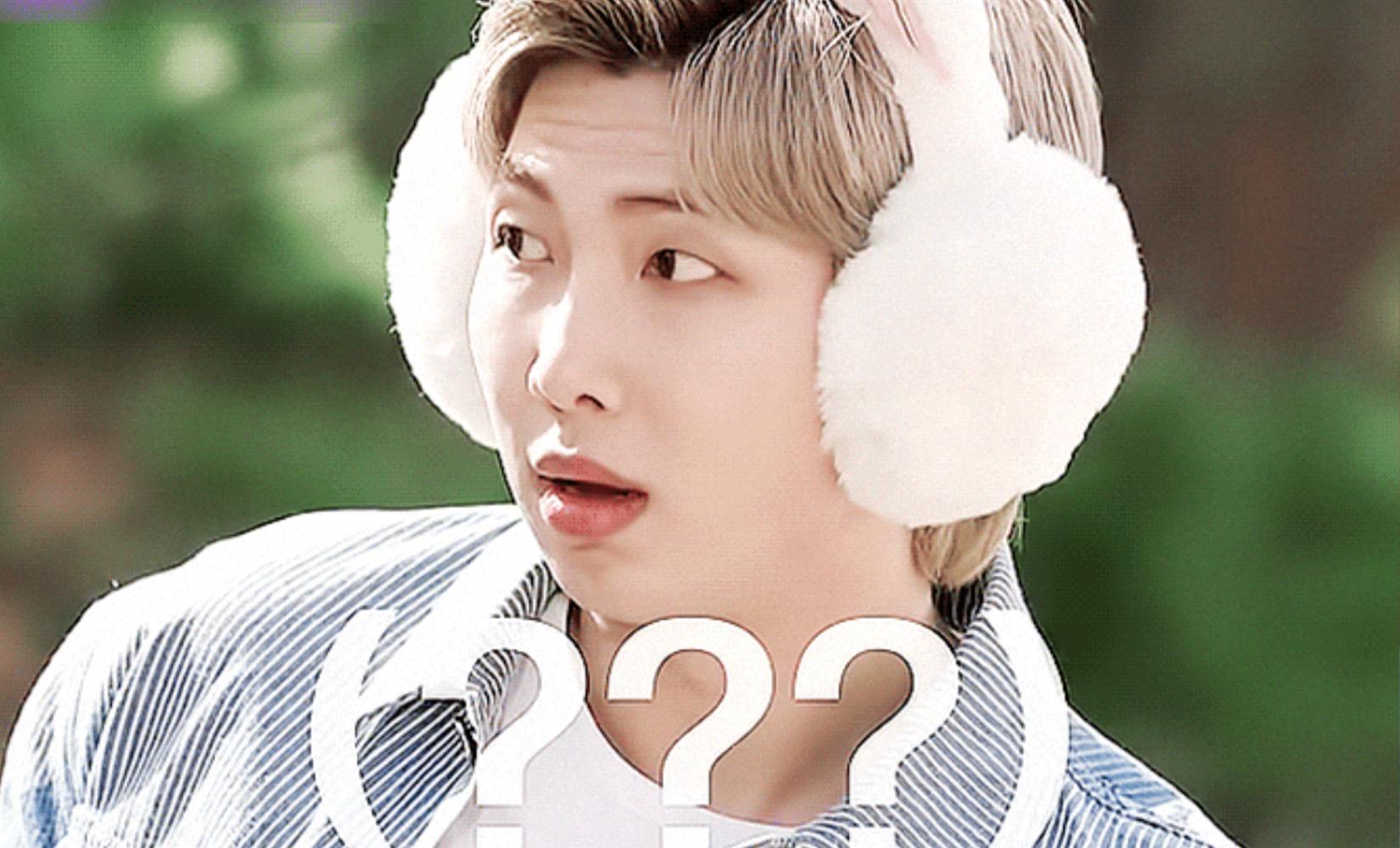 最容易令外國人誤會嘅5個韓國文化