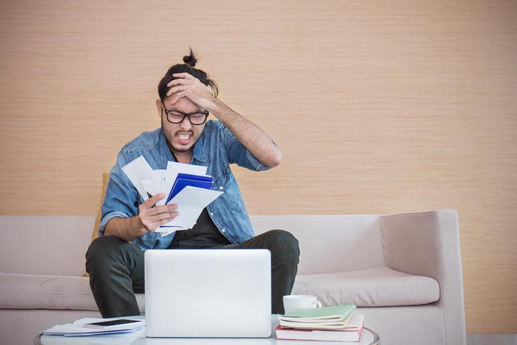 Tại sao mùa đông ở Hàn Quốc cực kì đáng ghét? 6 lý do không thể chối cãi!