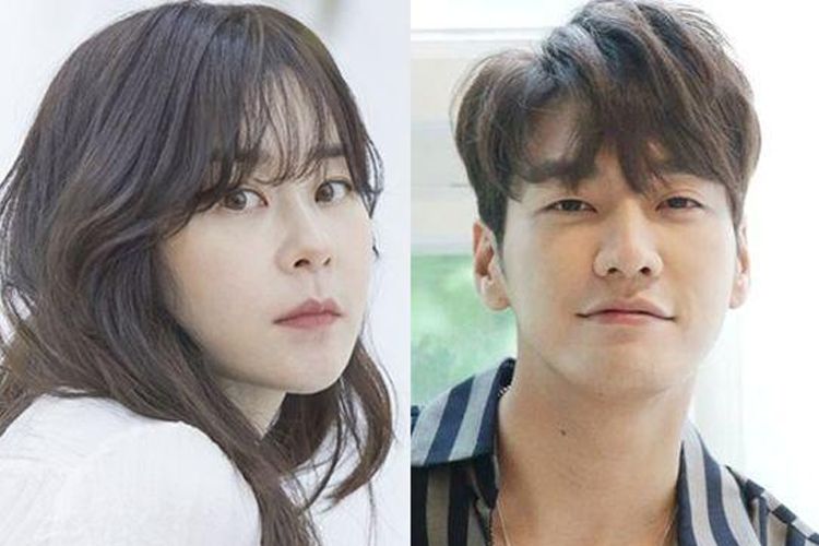 20 bộ phim Hàn Quốc hay nhất khởi chiếu vào năm 2021 Kim Young-Kwang, Choi Gang-Hee