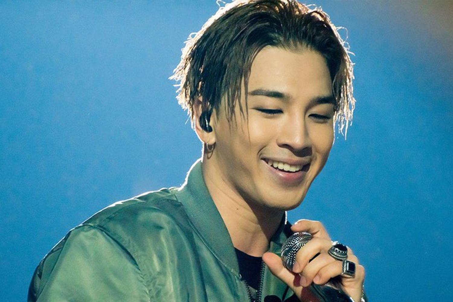 韓國明星和其豪華住宅的對比照片，顯示該明星所購買的華麗房地產。